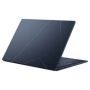 Portátil asus zenbook 14 oled ux3405ca 90NB14W3-M00AY0 ASUS