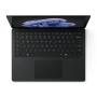 Microsoft Surface 6 Ultra 7-135H 16Gb 512Gb Ssd 15" W11pro ZLQ-00012 MICROSOFT