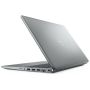Dell portátil NFK4G NFK4GDELL