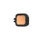 Disipador de CPU DeepCool LD360 LD360 DeepCool