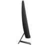 PC All in One Asus E3402WVAK 90PT03T2-M026H0 ASUS