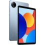 Tablet Xiaomi Redmi Pad SE 8.7' RED PSE 4G 4-128 BL XIAOMI