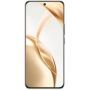 Smartphone Honor 200 12GB 5109BFLFHONOR