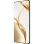 Smartphone Honor 200 12GB 5109BFLFHONOR
