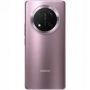 Smartphone Honor Magic 7 Lite  5109BMGB HONOR
