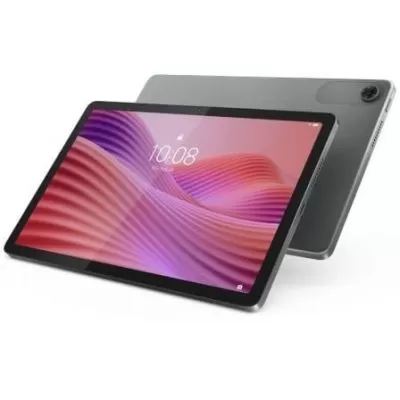 Tablet Lenovo Tab 10.1' ZAEH0049SE LENOVO