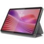 Tablet Lenovo Tab 10.1' ZAEH0049SE LENOVO