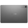 Tablet Lenovo Tab 10.1' ZAEH0049SE LENOVO