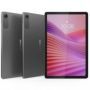 Tablet Lenovo Tab 10.1' ZAEH0049SE LENOVO