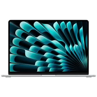 Apple Macbook Air 13,6' MC654Y/A APPLE