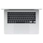 Apple Macbook Air 13,6' MC654Y/A APPLE
