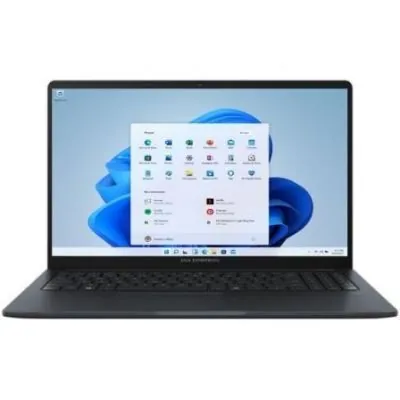 Portátil Asus ExpertBook BM1 BM1503CDA 90NX0821-M001J0 ASUS