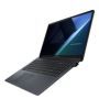 Portátil Asus ExpertBook BM1 BM1503CDA 90NX0821-M001J0 ASUS
