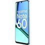 Smartphone Realme Note 60 6GB NOTE 60 6-128 BL REALME