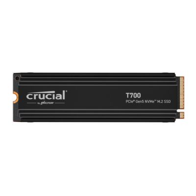 CT4000T700SSD5CRUCIAL