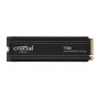 CT4000T700SSD5CRUCIAL