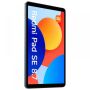 Tablet xiaomi redmi pad se 8.7'/ 4gb/ 128gb/ octacore/ 4g/ gris