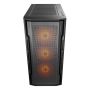 Jogos de Pc AMD Ryzen 7 7800X3D AMB610AMB