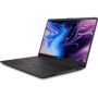 Portátil hp 250r g9 b39s1at intel core i5-1334u/ 16gb/ 512gb ssd/ 15.6'/ sin sistema operativo