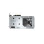 Tarjeta Gráfica Gigabyte Nvidia Geforce RTX 5060 Ti Eagle Oc Ice 16 Gb GDDR7 GV-N506TEAGLEOC ICE-16GD 1.0 GIGABYTE