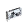 Tarjeta Gráfica Gigabyte Nvidia Geforce RTX 5060 Ti Eagle Oc Ice 16 Gb GDDR7 GV-N506TEAGLEOC ICE-16GD 1.0 GIGABYTE