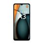 xiaomi redmi a3 4gb/ 128gb/ 6.71'/ azul lago