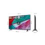 LG 43" 4K 43UR781C  43UR781CLG