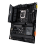 Placa Base Asus Tuf Gaming Z790-Plus wifi