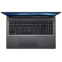 Portátil Acer Extensa 215-24 R5-7520u 16GB 512GB SSD 15.6"