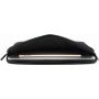 Funda Portatil Coolbox 11.6" Negro-Impermeable AAOAFC0009 Coolbox