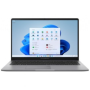 Portátil asus expertbook p1 p1503cva-s70675w intel core i7-13620h/ 16gb/ 1tb ssd/ 15.6'/ win11