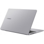 Portátil asus expertbook p1 p1503cva-s70675w intel core i7-13620h/ 32gb/ 1tb ssd/ 15.6'/ win11