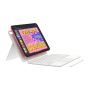 Apple iPad 2025 11th Wifi MD4E4TY/A APPLE