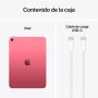 Apple iPad 2025 11th Wifi MD4E4TY/A APPLE