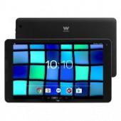 Tablet Woxter X TB26-356WOXTER