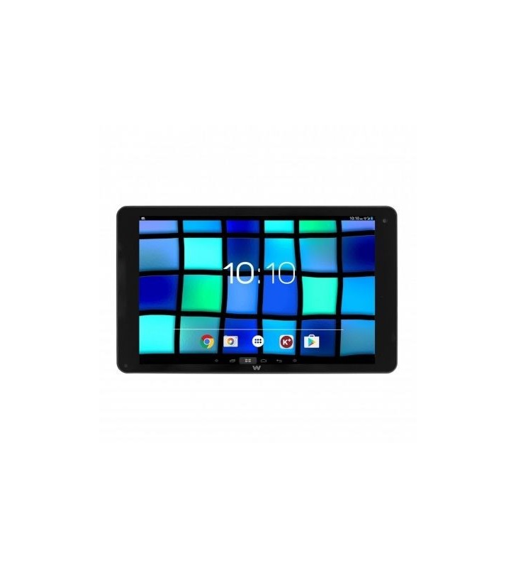 Tablet Woxter X TB26-356WOXTER
